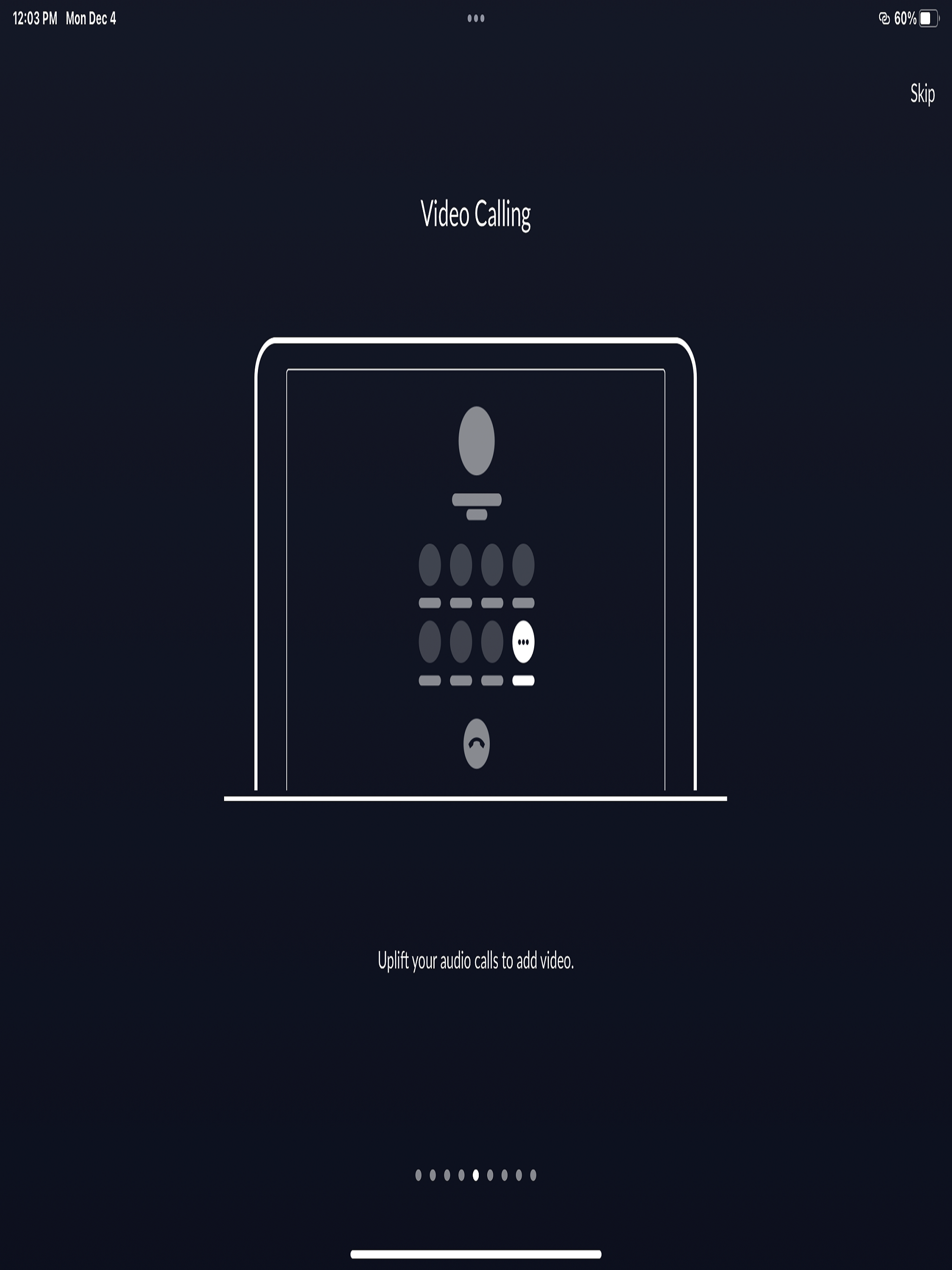 https://is1-ssl.mzstatic.com/image/thumb/PurpleSource126/v4/fe/a1/0b/fea10b4c-a237-c5fc-b9ef-1394fe35fa24/1b3d4c90-073b-4904-bd4b-cca9285051d6_FC2_ipad.png/2048x2732.png