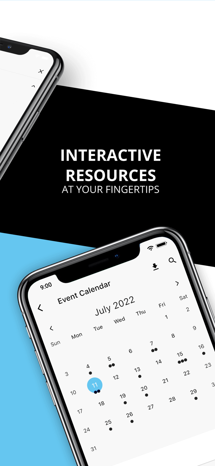 North Corbin Junior High