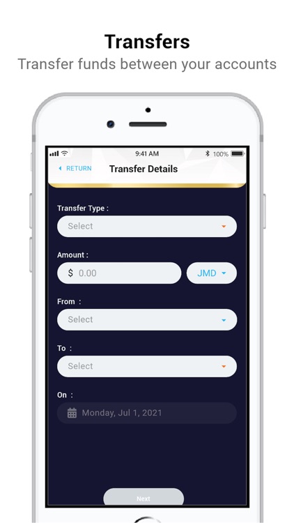 NCBCM Wealth Connect screenshot-5
