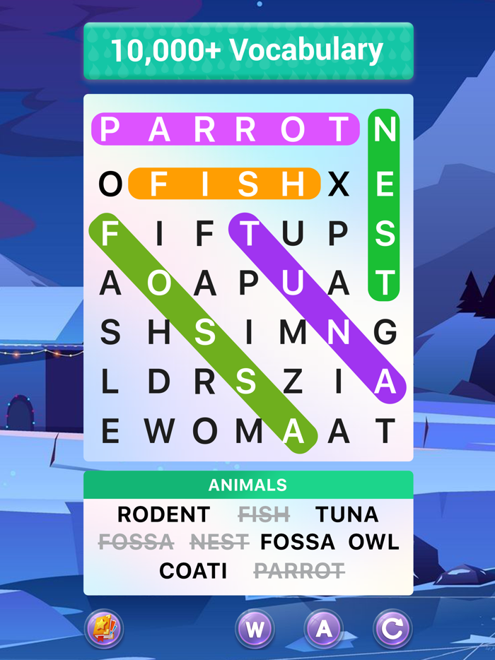 Word Sculpt  Work Maker