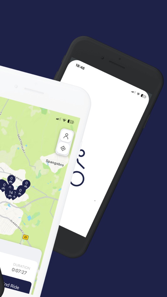 #2. NN Bikes (iOS) 由: X-Bike B.V.