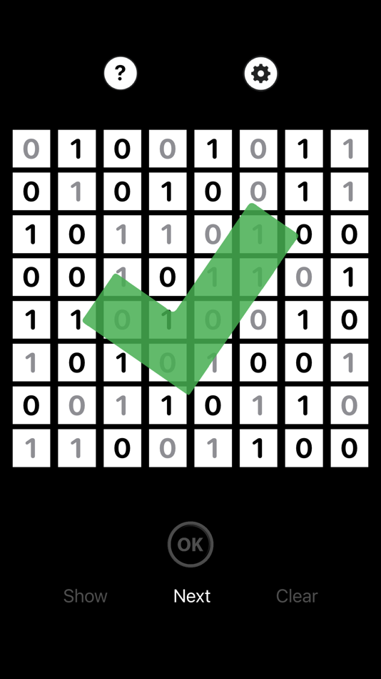 #5. BitsandBytes (iOS) 由: Paul Scott