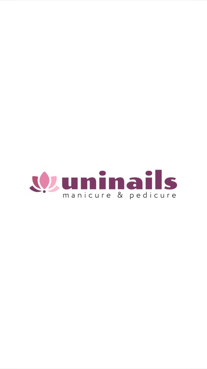 Ногтевая студия Uninails