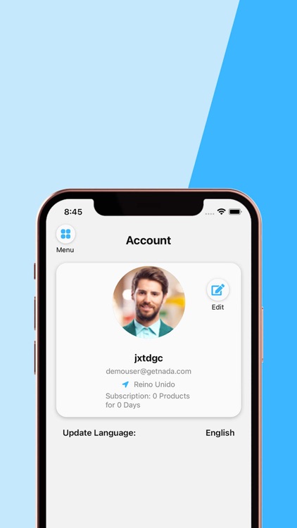 NouvoPrix screenshot-4