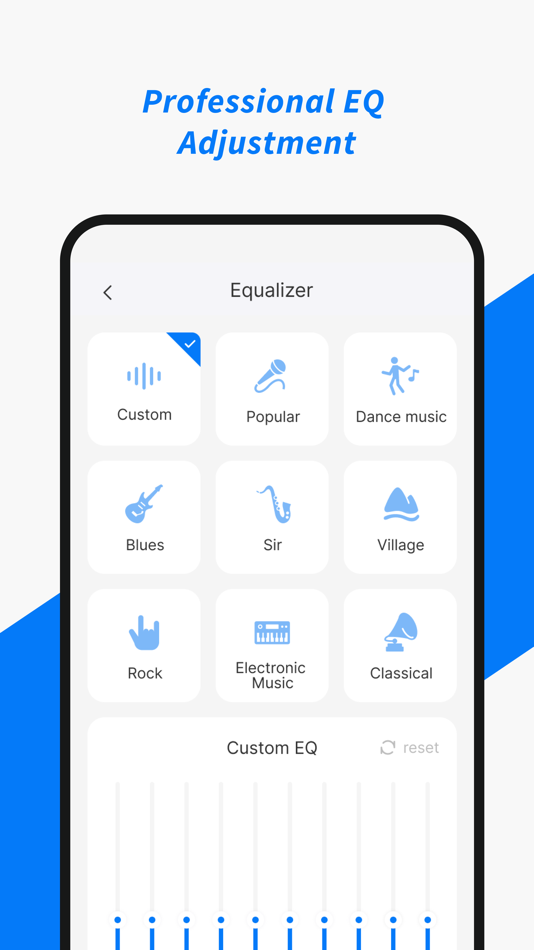 #2. Pirate Pods (iOS) 由: 深圳沃奇互娱科技有限公司