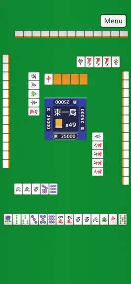 Game screenshot Mahjong Practice For Beginners hack