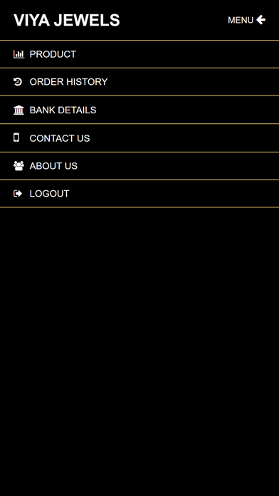 Viya Jewels Screenshot