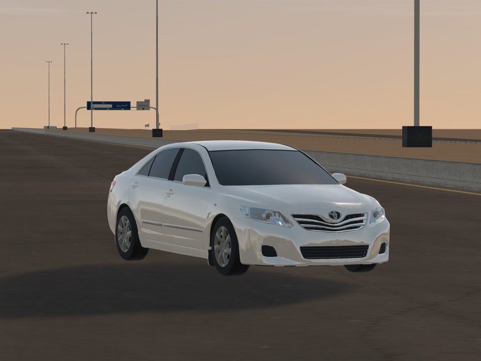 هجولة الطارة