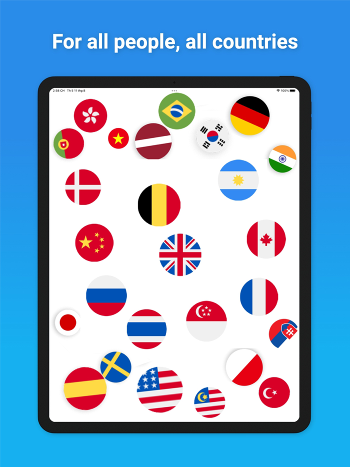 AI Chatbot and GPT Assistant 