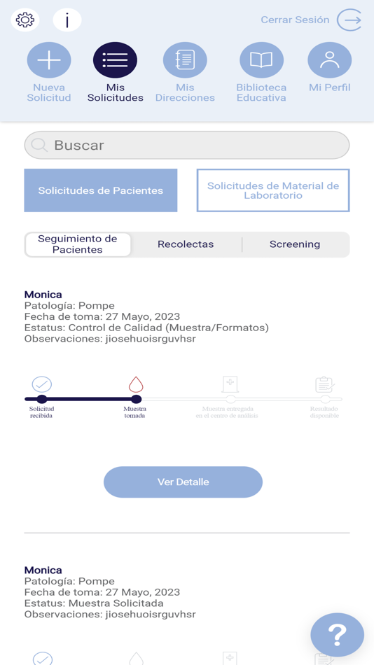 #3. EDL Diagnóstico (iOS) Bởi: Tbtb global