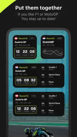 Game screenshot RaceBoard hack