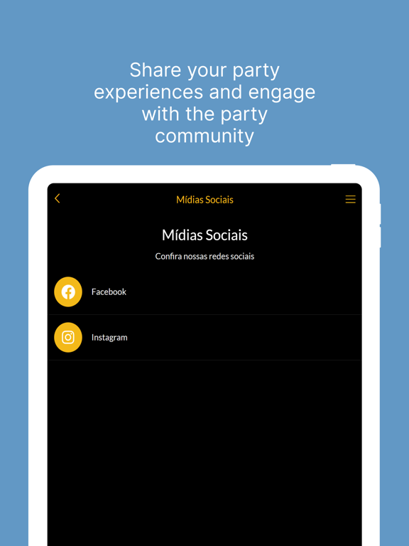 Screenshot #5 pour The History