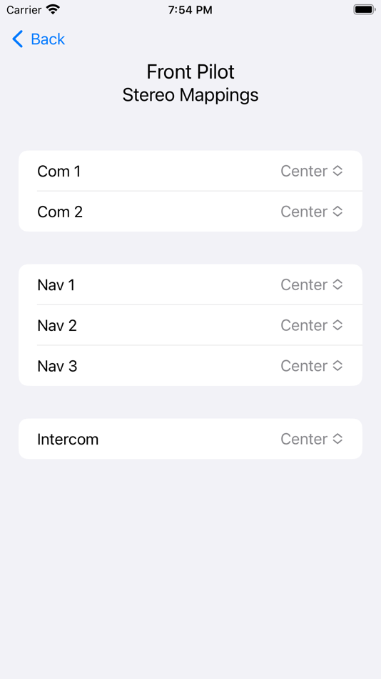 #2. Epsilon AP Configurator (iOS) 作者: Ebbe Nilsson
