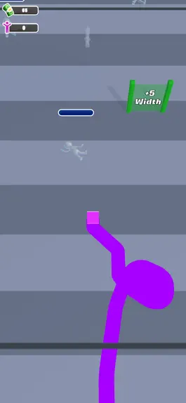 Game screenshot Draw'n Fight mod apk
