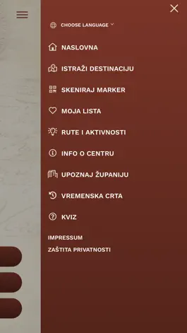 Game screenshot Varaždin County hack