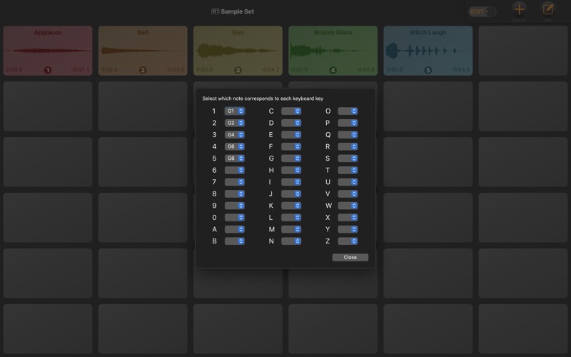 jingle box problems & solutions and troubleshooting guide - 2