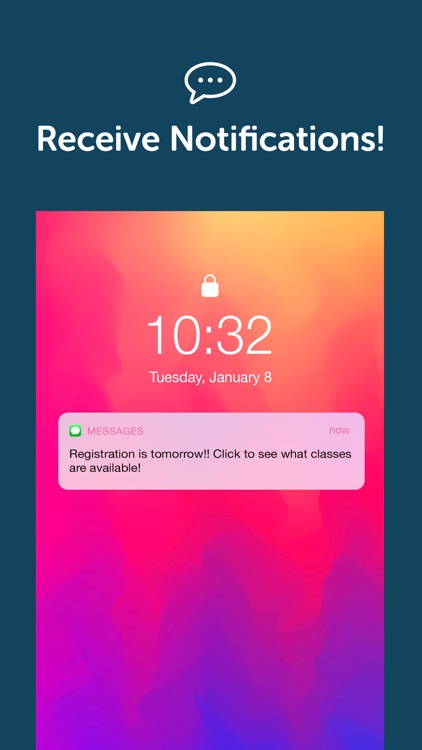 Swim-in Zone App screenshot-3