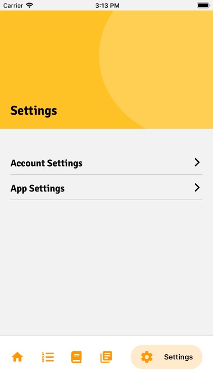 Life in the UK 2023 exam screenshot-7