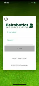 Belrobotics screenshot #2 for iPhone