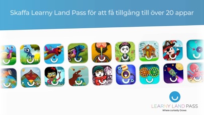 Må krafterna vara med dig