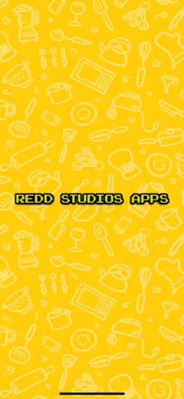 Game screenshot Cheese Grater mod apk