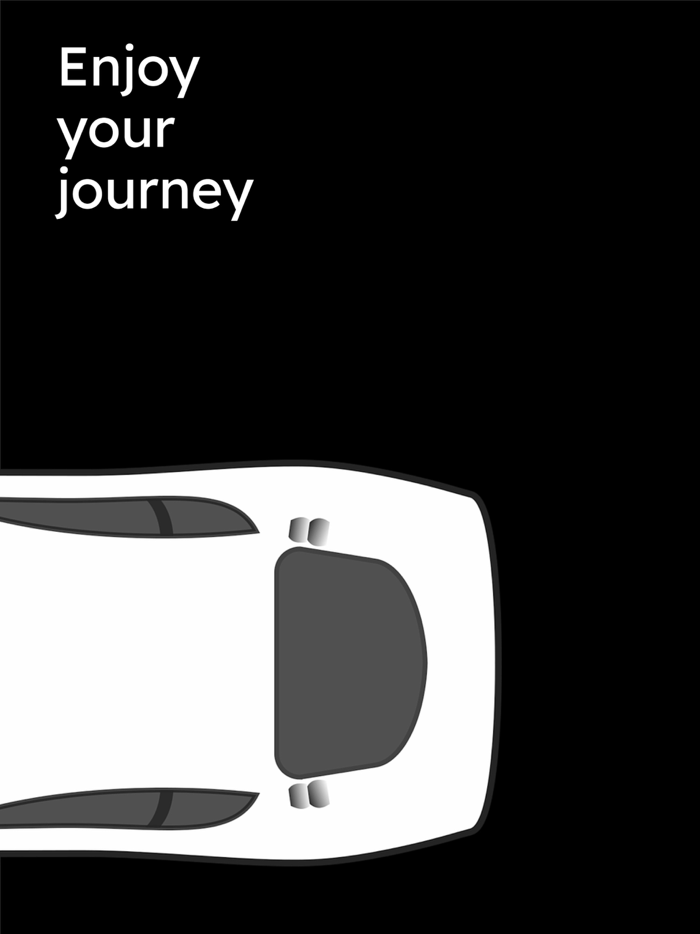 Rent Centric Mobile Inspect