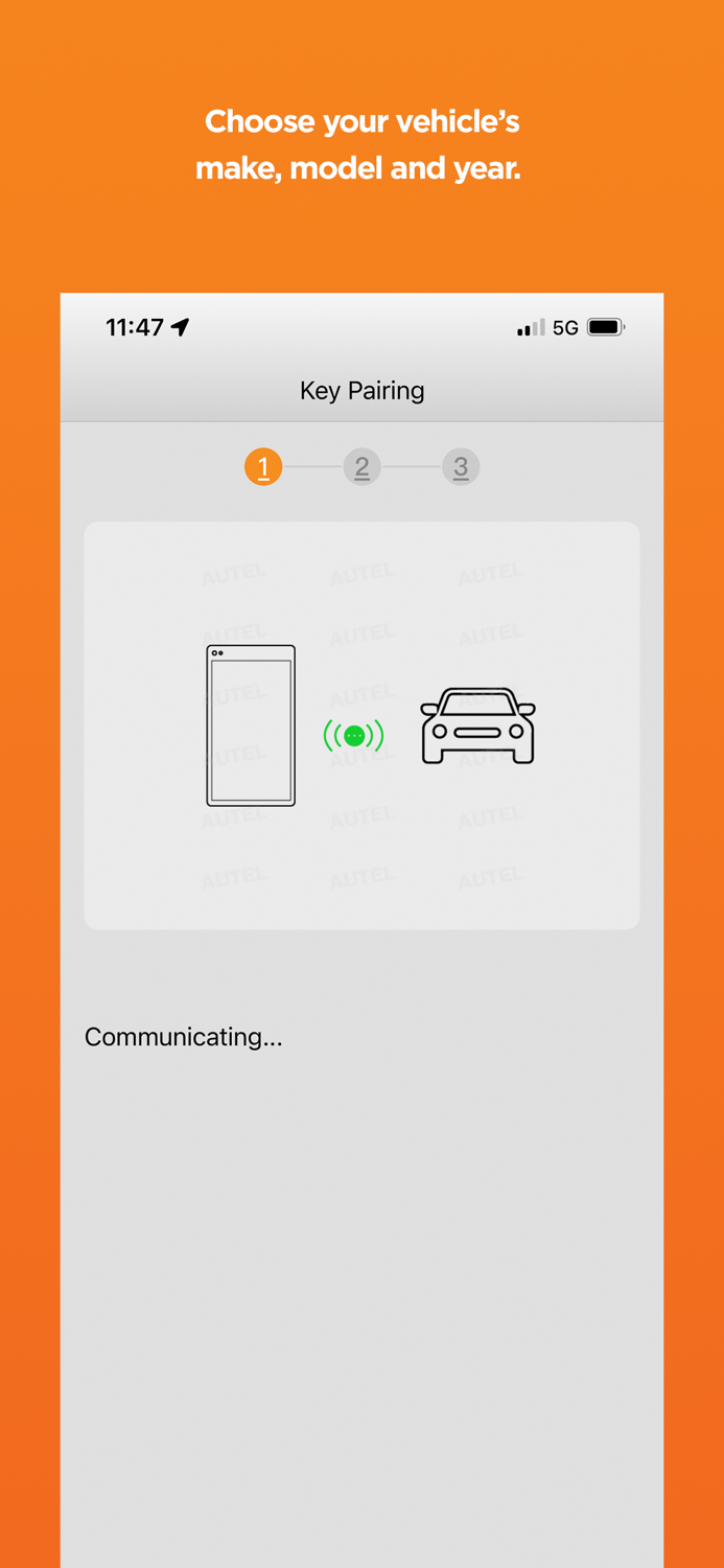 Universal EZ Installer