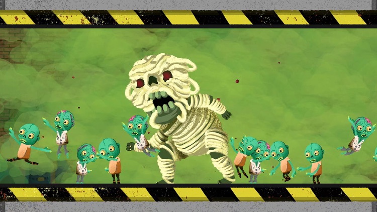 Funtasia screenshot-6