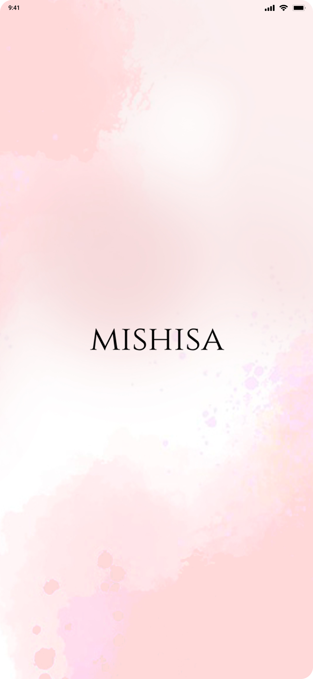 MISHISA