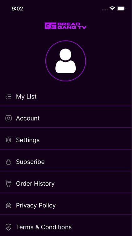 Bread Gang TV screenshot-8