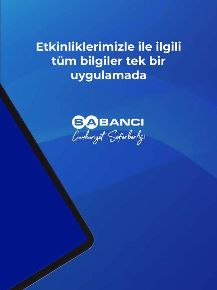 Cumhuriyet Seferberliği