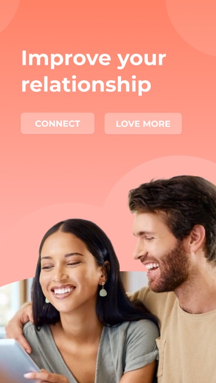 BetweenUs - App For Couples