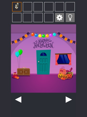 脱出ゲーム ハロウィンのおすすめ画像3