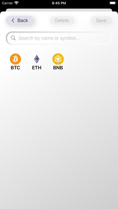 Stonks Profit Screenshot