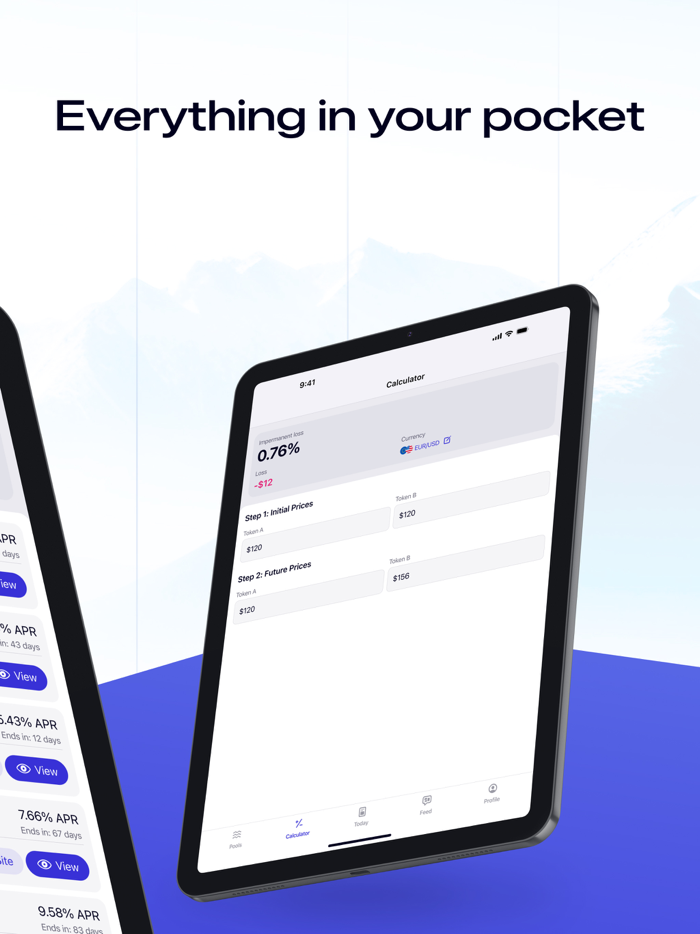 PocketPlus