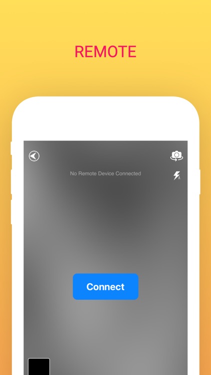 wireless camera live feed WiFi