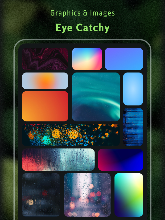 Logo Maker - Graphic Design .