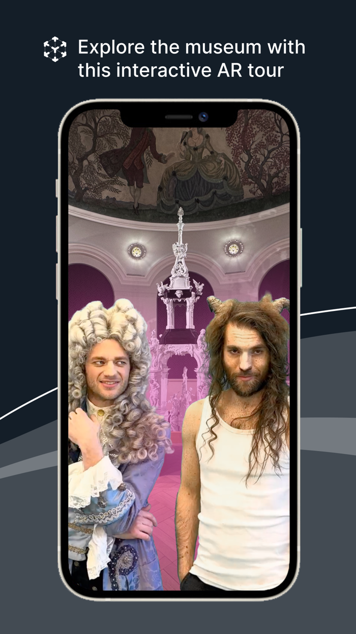 MEISSEN Heritage Tour