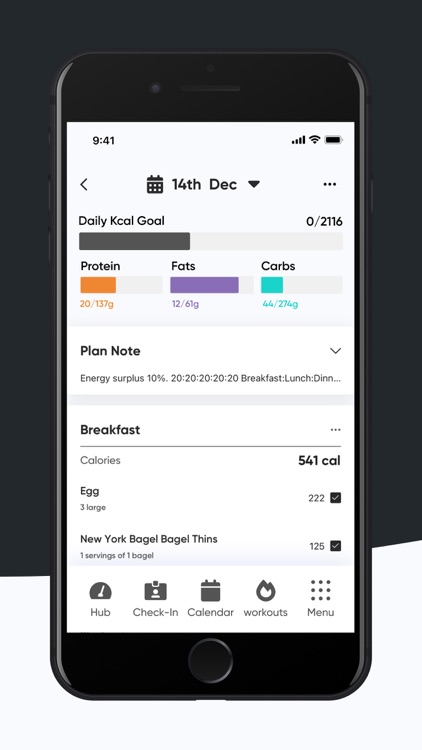 The Mill FFC screenshot-3