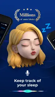 How to cancel & delete shuteye®: sleep tracker, sound 2