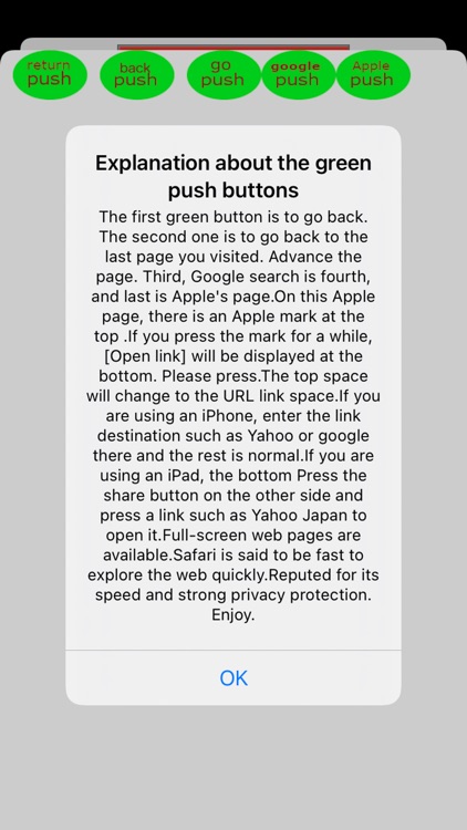 Japan DisarmBook "Explosion 4"