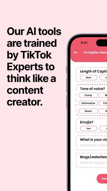 Discoverly screenshot-4