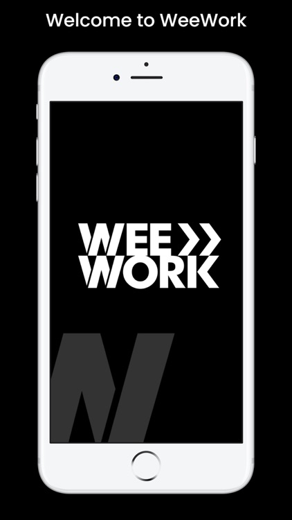 Wee-Work Partners: Find Jobs