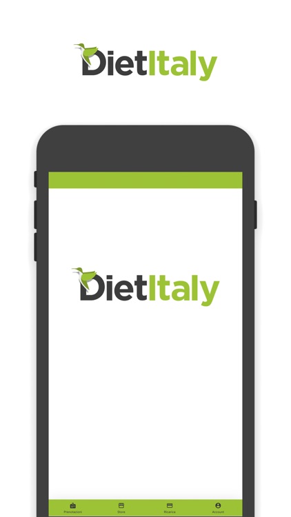 DietItaly