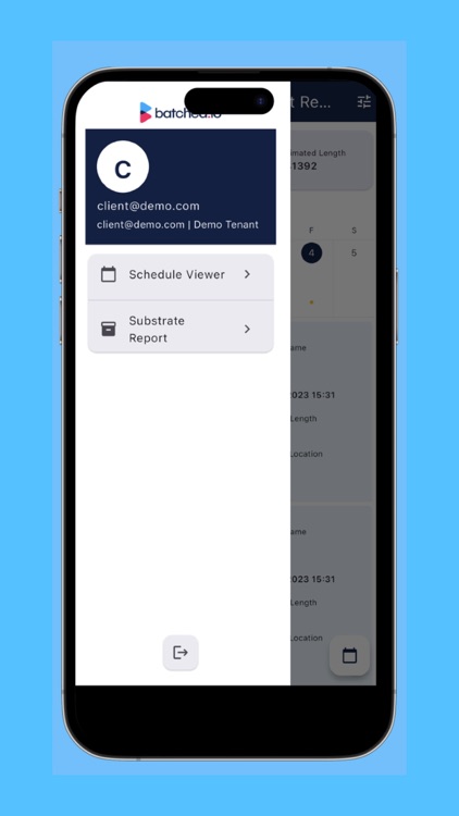Batched screenshot-9