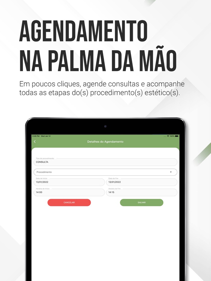 Nestor Vasconcelos Cir Plast