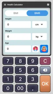 scientific calculator * problems & solutions and troubleshooting guide - 2