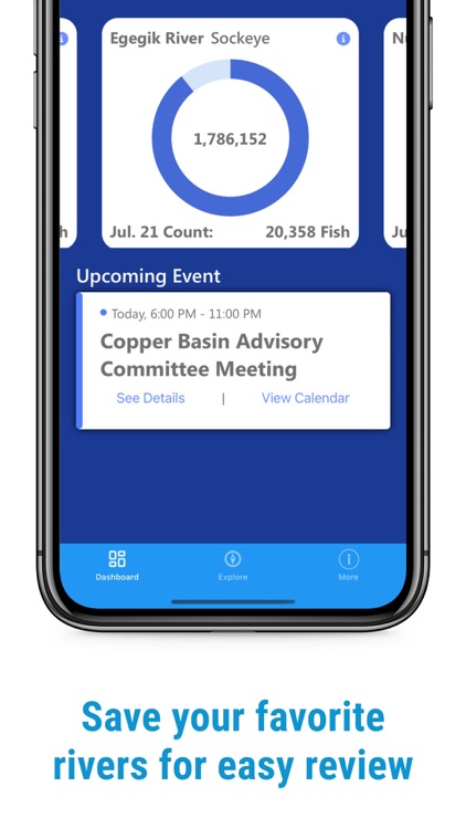 Efishmsy screenshot-3