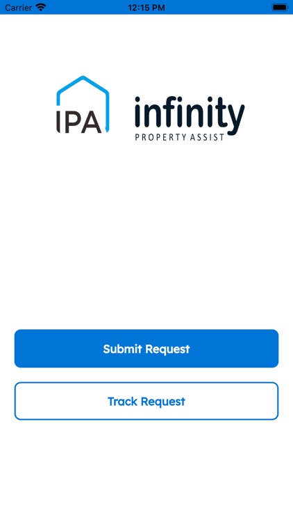 infinityPA
