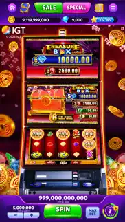 cash rally - slots casino game problems & solutions and troubleshooting guide - 1